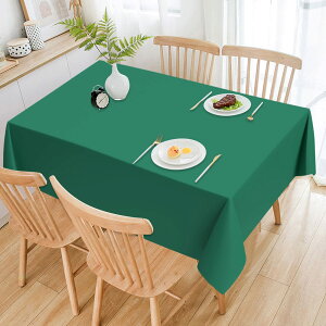 Paready e[uNX e[uJo[ `  ĝ 1pcs  h h~ e[u}bg VN p[eB[ a Cxg j 137CM*274CM O[
