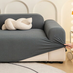 JEMAWF} \t@[Jo[ 2l| tBbg^Cv It 邾̊ȒP\t@pJo[ n k Xgb` LkfސLїǂ _炩  L  h~ ֗ lGKp ېOK 140-18