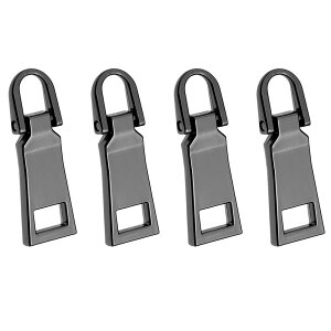 t@Xi[ p  4Zbg Wbp[ p[c `bN Wbp[   t@Xi[Cp `bN C Wbp[^u  `bNJo z ߗ C  t@Xi[ 