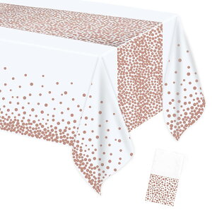 Paready e[uNX p[eB[p ĝ 1 e[uJo[ e[u}bg p[eB[ObY t  LO j Cxg  137CM*274CM [YsN