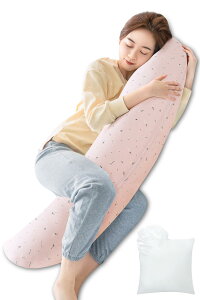 Genki life  Dw ܂ NbV ̓ v[g Vă}} DP }^jeB [200gt wEẼT|[g ɐQ₷ ȑfރJo[ 􂦂 DPj O