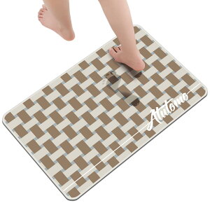 yŐV^zAtutomo ]yoX}bgymAXxXg _炩z]y \tg }bg ӂ}bg ]y Lb`}bg uԋz C}bg ~ փ}bg hA}bg 