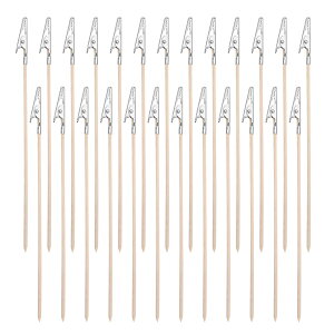 Topatrol yCeBONbv h_ lR̎莝_ 50{Zbg/25{Zbg h yCeBO Nbv  zr[ vf tBMA hpNbv 莝_ GAuV g