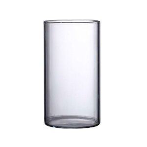 Vv KX ԕr ~` NA  Ȃ t[x[X  ֑}  傫 ^ ~^ L  V_[ ~ 10cm 12cm 15cm 20cm 25cm 30cm CeA   