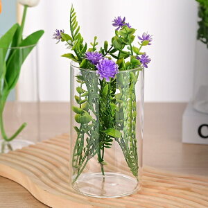Vv KX ԕr ~` NA  Ȃ t[x[X  ֑}  傫 ^ ~^ L  V_[ ~ 10cm 12cm 15cm 20cm 25cm 30cm CeA   