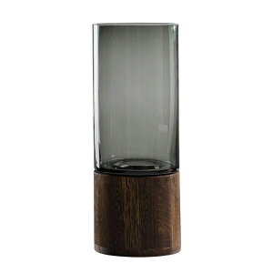 ԕr KX ؐ t[x[X k  Ԋ  ubN O[ 傫 Ԃт Vv 25cm 30cm k CeA rO QItBX (:26cm)