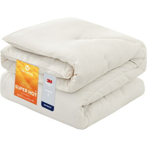 VK Living |zc VT[g VO ~ Hтg ySUPER HOTz 􂦂 2.1kg  I[V[Y ق肪oɂ ̂ɃtBbg 150x210 zCg