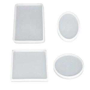 LOYELEY W^ VR[h ` `  ȉ~ 4Zbg lbNX ANZT[ p[c 쐬  ^ G|LV UVW Sy