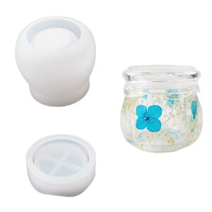 LOYELEY VR[h Wt r  [P[X W[  VR^ W^ ^ DIY  |