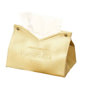 LOYELEY eBbVP[X  kfUC Jo[ eBbV{bNX PUU[ \tgpbNp CeA  [P[X ʏ[ (S[h)