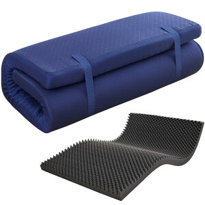 Mensu }bgX _u Ɍ10cm xbg}bg ʉH ̈U ~zc x25D d210N 98 }bgX h_j RۖhL 肽݃}bgX RpNg Jo[􂦂 140 x 19