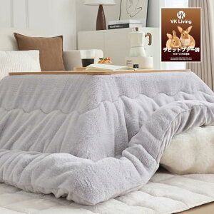 VK Living zc ` Pi185×185cm yrbgt@[Eɏ̒gƔGz o[Vu ʎg 3w\ GARhC ێH ۉ ېOK yÓdC99%}z 