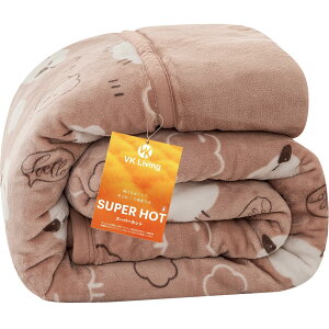 VK Living ѕz 񖇍킹 VO yuԒMEGARȁzySUPER HOTz ~p   tlG ێH |ѕz ݕt zM ӂӂ Ódh~ ېOK 140x200