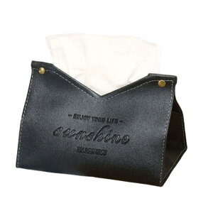 LOYELEY eBbVP[X  kfUC Jo[ eBbV{bNX PUU[ \tgpbNp CeA  [P[X ʏ[ (ubN)