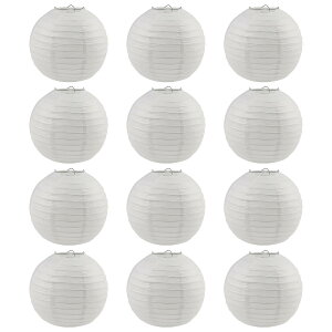   傤DARENYI  12Zbga20cm y[p[^   ~ čՂ ~ V~ t  Cxg ی^ n