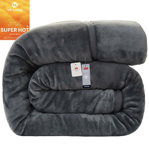 Mensu VT[g ѕz _u yFȁEVT[gSʎgpzySUPER HOTz ܑw\  2.2KG ݕt 2킹 |ѕz ~p tl 􂦂 ۉ ÓdCh~ _[NO[ 