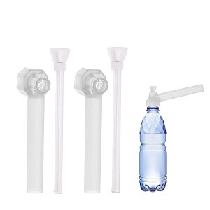 Joebo pCv {O 2{Zbg ybg{gpCv pCv i ^oR pCv   ^тe {g  pCv ɂł KXpCv  }EXs[X