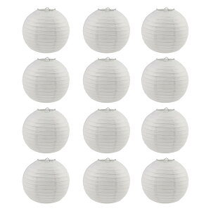   DARENYI 傤 12Zbg a15cm  ~  ~  čՂ ~ V~ Cxg p ی^ n