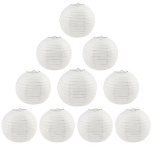   傤 DARENYI  10Zbga25cm y[p[^   ~ čՂ ~ V~ t  Cxg ی^ n