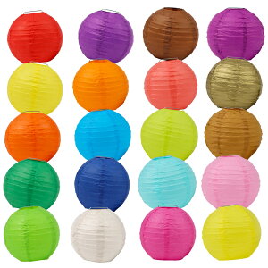 čՂ   30F30Zbga20cm  傤 Jt  Ղ/čՂ/Cxg/ď p t ~ p[eB[/Cxg/X/a//DIYG/ی^