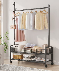 nK[bN  ߗގ[ R[gnK[ e VO   gȒP ω׏d 85cm×s36cm×176cm hTr LX^[t pCvnK[ ̃tbNt It