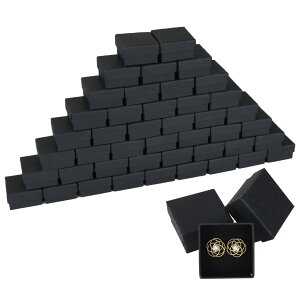 RILIHII y50Zbgz wփP[X Mtg{bNX ` 5×5×3cm O ANZT[ WG[ [ bsO  n Ntg X|Wt  w Mtg {bNX