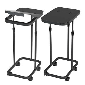 PRTONE S~܃z_[ LX^[t cJ S~  2Zbg  20LE90LܑΉ g݃^Cv  邾 S~ 45L ӂt  X 2ʃS~ jICR΍ 