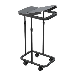 PRTONE S~܃z_[ LX^[t S~ X^h  20LE90LܑΉ  g݃^Cv  邾 S~ 45L Wt  X jICR΍ _Xg{bNX |