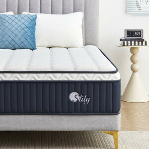 Slily }bgX Z~_u Ɍ26cm Ɨ|PbgRC E^ d ̈U WF[tH[ ʋC É ki140x195x26cmj