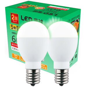 GOHDLAMP LEDd E17 Ή 60W` F 760Lm E17d Lz ~jNvg^ fMގ{HΉ Ή ^d (F, 2Zbg)