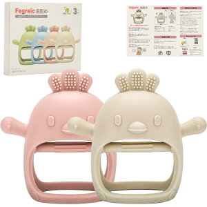 Fegreic ���ł� �Ԃ����A�V�����p�͂����� �������� �Ԃ���� 0�� 3���� 1�΁A�􂦂�V���R�����O���[�u������Ԃ�A�O���b�v�f�U�C�����݂��݃`�L�� ��̉^���A����������s������a�炰