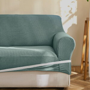 Topfinel \t@[Jo[ 2l| It n k Xgb` tBbg^Cv LkfސLїǂ ~ _炩  L  h~ ֗ lGKp (DΐF)