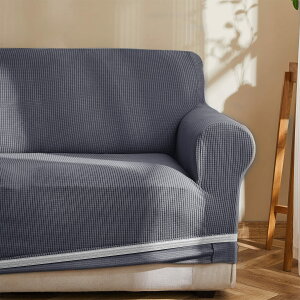 Topfinel \t@[Jo[ 3l| It n k Xgb` tBbg^Cv LkfސLїǂ ~ _炩  L  h~ ֗ lGKp(O[)