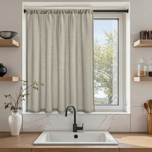 Topfinel JtFJ[e [X  J[e [X  90cm EbhJ[ 1 Ȃ O猩ɂ ډB Ռ fM UVJbg ʋC 􂦂 Lb` rO gC 