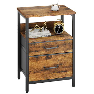 YMYNY TChe[u iCge[u t@ubNot ؖ ACAؐ gݗĊȒP RpNg iCgX^h xbhTChe[u xbh \t@[ uE HST011H