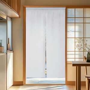 Deconovo Ռ ̂ 72150cm zCg  Lb` rO HX o a fMJ[e h h  Ԏd؂ n