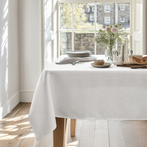 Deconovo �e�[�u���N���X ���� �\���� �L�b�`���p�i �|���G�X�e���� �e�[�u���J�o�[ �H��J�o�[ �k�� ������� ���n �����` �h�� ����h�~ ���p�r ���C�g�O���[ 140cmx180cm