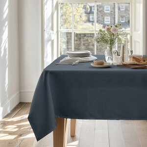 Deconovo �e�[�u���N���X ���� �\���� �L�b�`���p�i �|���G�X�e���� �e�[�u���J�o�[ �H��J�o�[ �k�� ������� ���n �����` �h�� ����h�~ ���p�r �_�[�N�O���[ 140cmx180cm