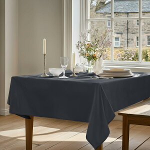 Deconovo e[uNX INXtH[hn  k  n _[NO[ 140cmx180cm