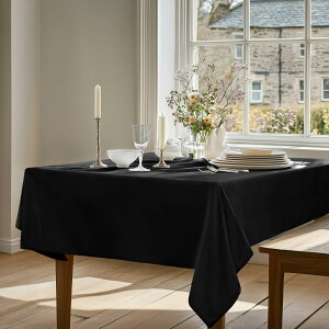 Deconovo e[uNX INXtH[hn  k  n ubN 135x200cm