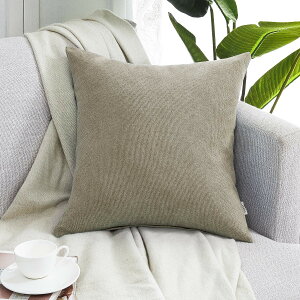 Topfinel NbVJo[ lۂ 60x60cm k  Ȗ n \t@w Jo[ zcJo[ J[L 1iS18Fj