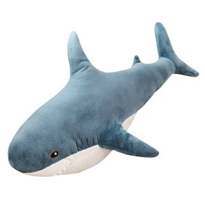 Bidason shark ǂ̂ʂ V[N  T L  ܂ j (100CM)