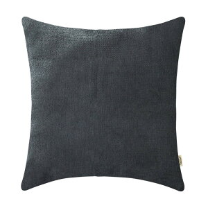 Topfinel NbVJo[ lۂ 55×59cm k  Ȗ n \t@w Jo[ zcJo[ ZO[ 1iS10Fj