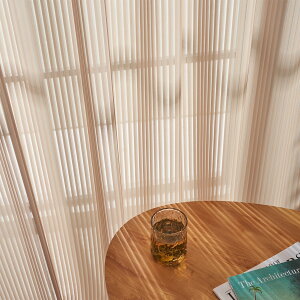 Topfinel [XJ[e Ȃ 200cm 150 1 ԕ UV  J[L |GXe op[XJ[e J[e [X Ȃ k n 