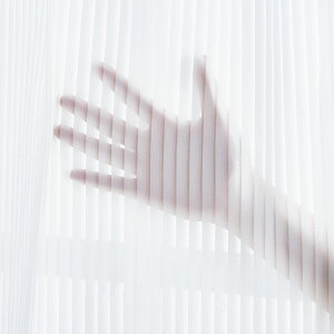 Topfinel [XJ[e O猩ɂ UVJbg ȃGl ՔM 100cmx98cm 2g J[e [X  n  XgCv k