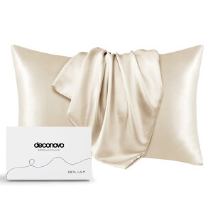 Deconovo Jo[ ʃVN܂Jo[ ڐG⊴ s[P[X 6ANXVN100%VN 43cmx63cm Vp Jo[ Mtg   QȌy 􂦂 ǂʋC lGK 