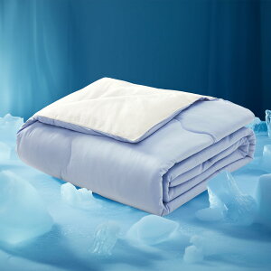 Deconovo ⊴zc ėp|zc |zc VO o[Vu ⊴^In ڐG z 􂦂 zc LgPbg ĂӂƂ Ђ Ng 180×200cm F