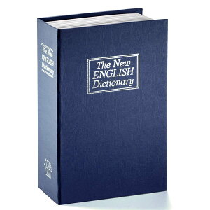 Jssmst�i�W�F�X�}�b�g�j �����^���� �B������ �_�C������ 24x16x5.5cm �h�Ǝ��[ CB0901M (��)