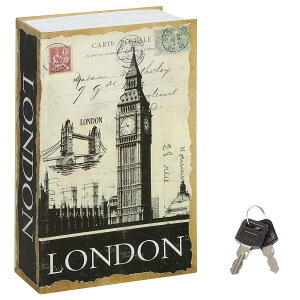 Jssmst ^ B {^ 24x16x5.5cm L[bN hƎ[ (h)