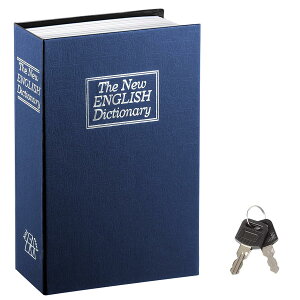 Jssmst ^ B {^ 24x16x5.5cm L[bN hƎ[ (u[)